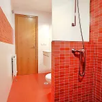 Apartment Galihost - Atico Con Piscina Y Vistas En *