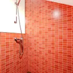 Galihost - Atico Con Piscina Y Vistas En Sanxenxo