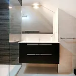 Galihost - Atico Con Piscina Y Vistas En