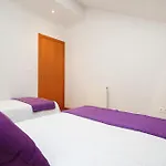 Galihost - Atico Con Piscina Y Vistas En