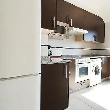 Galihost - Atico Con Piscina Y Vistas En Sanxenxo * Sanxenxo