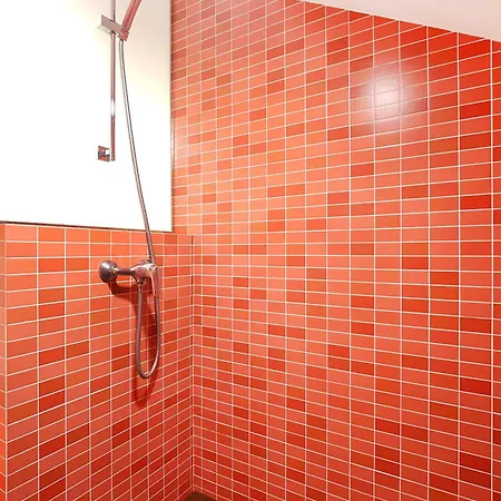 Galihost - Atico Con Piscina Y Vistas En Sanxenxo Sanxenxo