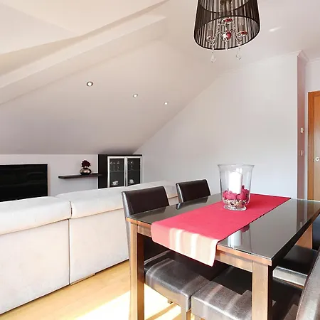Galihost - Atico Con Piscina Y Vistas En سانكسينكسو